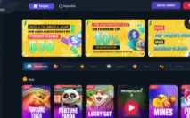 Casino Script MXBET- Entrega Automática