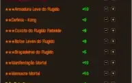 AT R8UP3 SERVER OPHIUCUS MIDDLE GAME