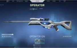 CONTA DIAMANTE 3 COM VARIAS SKINS