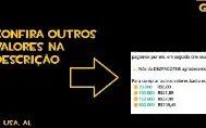🪙 Gold Wow Retail Todos Os Servidores 🪙