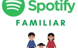 SPOTIFY PREMIUM FAMÍLIA| CONTA 5 CONVITES POR 30 DIAS .