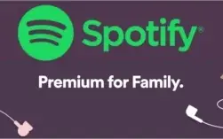 SPOTIFY PREMIUM FAMÍLIA| CONTA 5 CONVITES POR 30 DIAS .