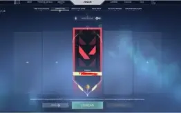 OURO 3 MMR ALTO (ENTREGA RAPIDA)
