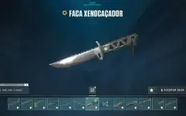 Conta Valorant 6000 Reais Gastos Muitas Skins