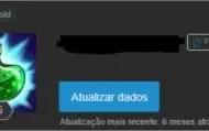 Ajuda de elo Ferro - Gold!!