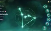 Ganyu + Baal + Childe + Kazuha + Diluc c1 + Qiqi + armas