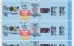 Conta lol diamante mmr alto