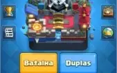 Liga Desafiante 1 com TODAS Lendárias