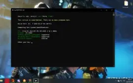 (1MÊS) AIMBOT Apex Legends Indetectado Temporada 19 Conduit