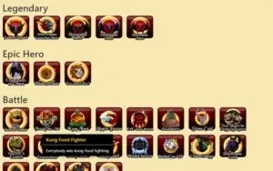 Vendo Conta de AQW, 11 anos de jogo