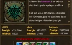 WB CT GOD 105 FULL DEFM PD10/11 FULL MERIDIANO THEPW