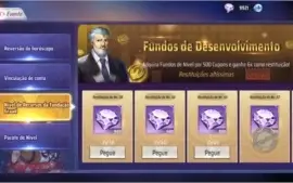 Kanon de Gêmeos, Milo Divino(A129)/Fundação/ 40+ Summons