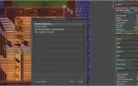 KNIGHT 55 EM PACERA SEM REGISTRO