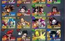 Db legendas