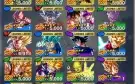 Db legendas