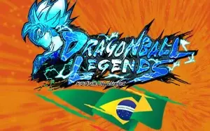 Db legendas
