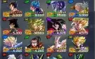 Db legendas
