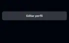 Prime Vídeo-Conta Só Sua!!