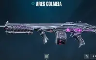 Conta Com Skins Iniciais 🐟 Comp Liberado 🐟 Full Acesso