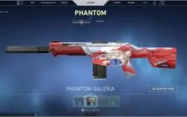 conta league of legends/valorant muitas skins + passe