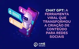E-book Inspiração De Conteúdo +Bonus