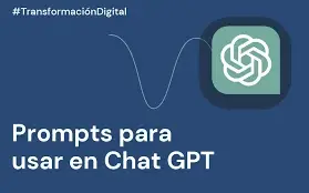 E-book Inspiração De Conteúdo +Bonus