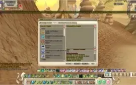 Conta grand fantasia pt