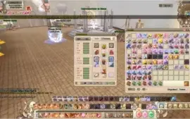 Conta grand fantasia pt