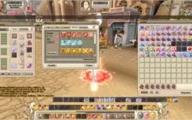 Conta grand fantasia pt