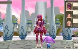 Conta grand fantasia pt