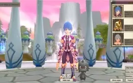 Conta grand fantasia pt