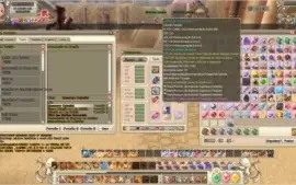Conta grand fantasia pt