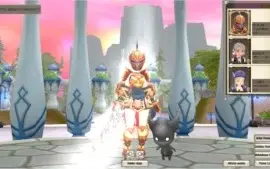 Conta grand fantasia pt
