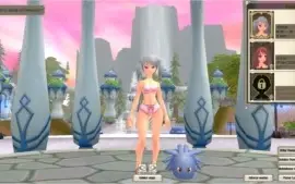 Conta grand fantasia pt