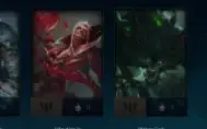 CONTA UNRANKED C/ CONDE VLADIMIR/ EZ FLIPERAMA/ EZ SSG