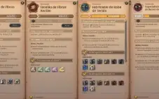 Conta Endgame C/Coleta E Muito Spec!