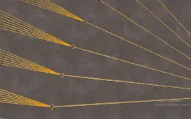 conta de Albion online > equipamento e arma t8  200+ de fama