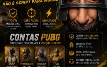 🎯 Macro Zero Recoil Pubg Battleground 🎯 Psikostore 🔥