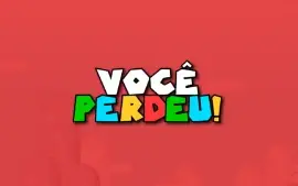 Mario Cash - Jogo inovador