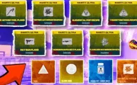 TODOS Schematics/Esquemas MWZ (cod mw3)