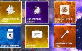 TODOS Schematics/Esquemas MWZ (cod mw3)