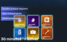 TODOS Schematics/Esquemas MWZ (cod mw3)