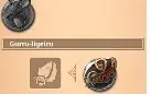 Vendo conta Albion com prata