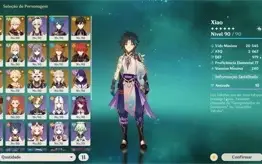 🔶 GEO MASSACRE 🦋 Shogun C2 💜 Kazuha C2 🍁 Itto C1 🦬 E++