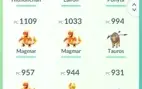 Conta Pokémon go lvl 24 - C069
