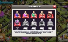 Centro de Vila 12!!!⁶