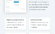🚀 SaaS de Central de Atendimento com Chatbot e Suporte 🚀