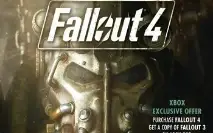 Fallout 4
