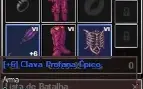 Conta Bloodstone Cavaleiro Lvl 180 Servidor Ruby