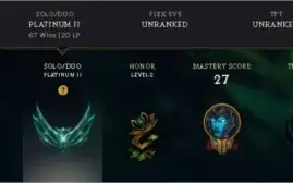 Conta platina 2, 58%w